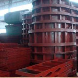 <a href='http://m.inquisitive-mind.com' target='_blank'><a href='http://m.inquisitive-mind.com' target='_blank'>南通明林機(jī)械有限公司</a></a>